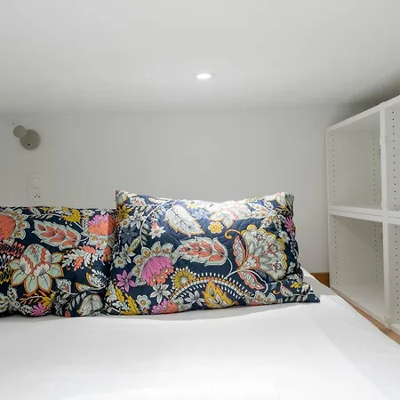 Lavie Maison Little Studio Paris Exterior photo