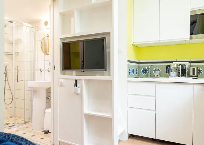 Lavie Maison Little Studio