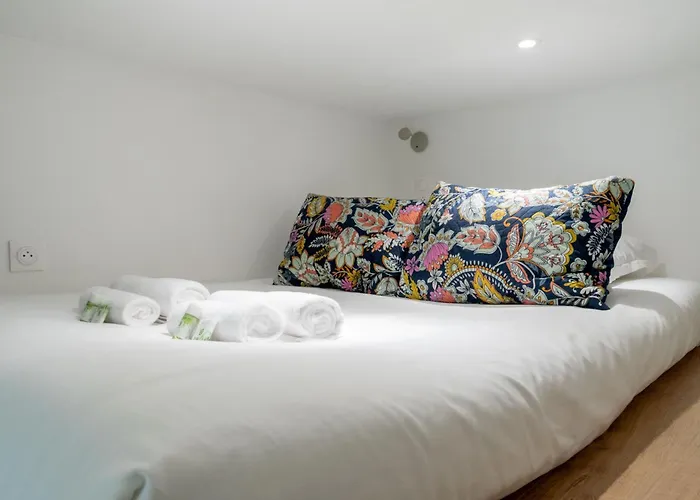 Lavie Maison Little Studio